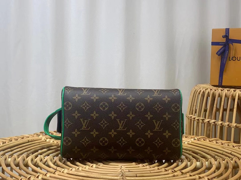 Amelia- Lu-Vi bags - 11750