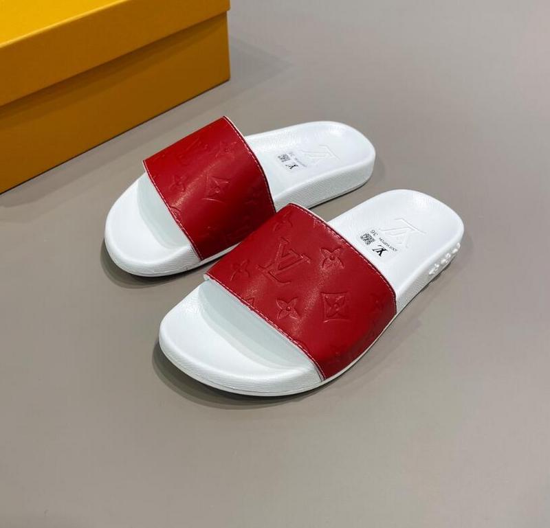 AmeliaLuxury - LOV Men Shoes - 1469