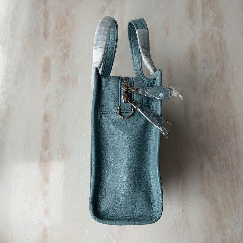 Amelia - BGA Bags - 1147