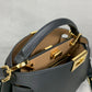 Amelia- FDE Bags - 354