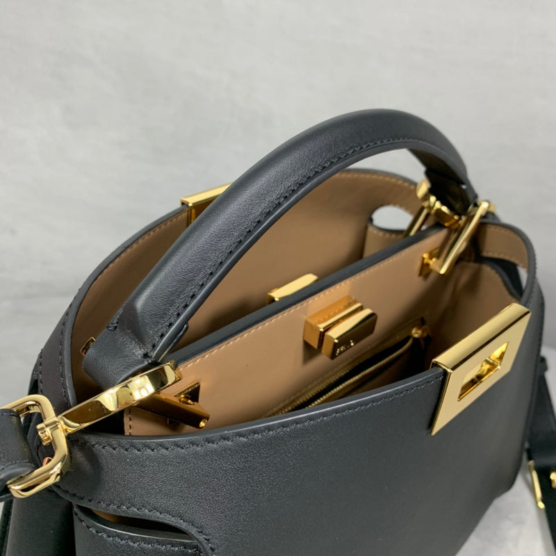 Amelia- FDE Bags - 354