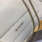 Amelia - BGL Lady Bags - 096