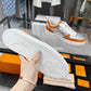 AmeliaLuxury - LOV Men Shoes - 901