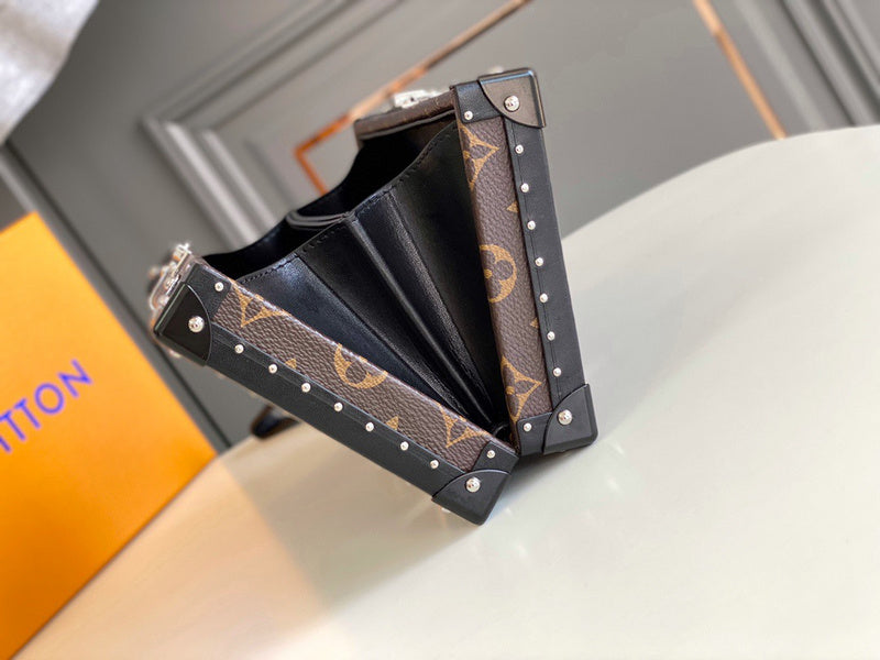 Amelia - LV Bags - 12965