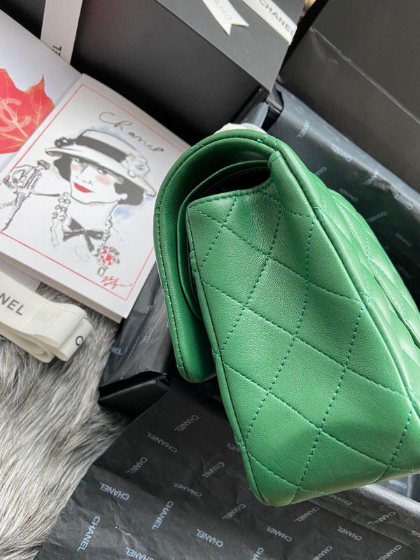 Amelia - CHL Bags - 2227