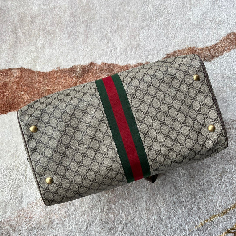 Amelia  - GCI Bags - 12964