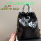 Amelia - CHL Bags - 1027
