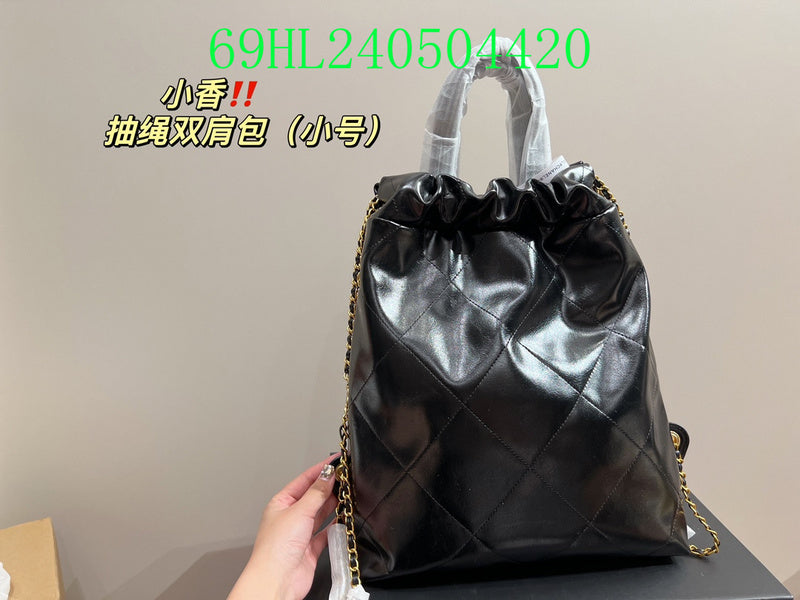 Amelia - CHL Bags - 1027