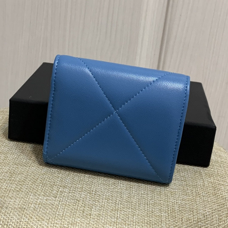 Amelia- CHL Bags - 6752