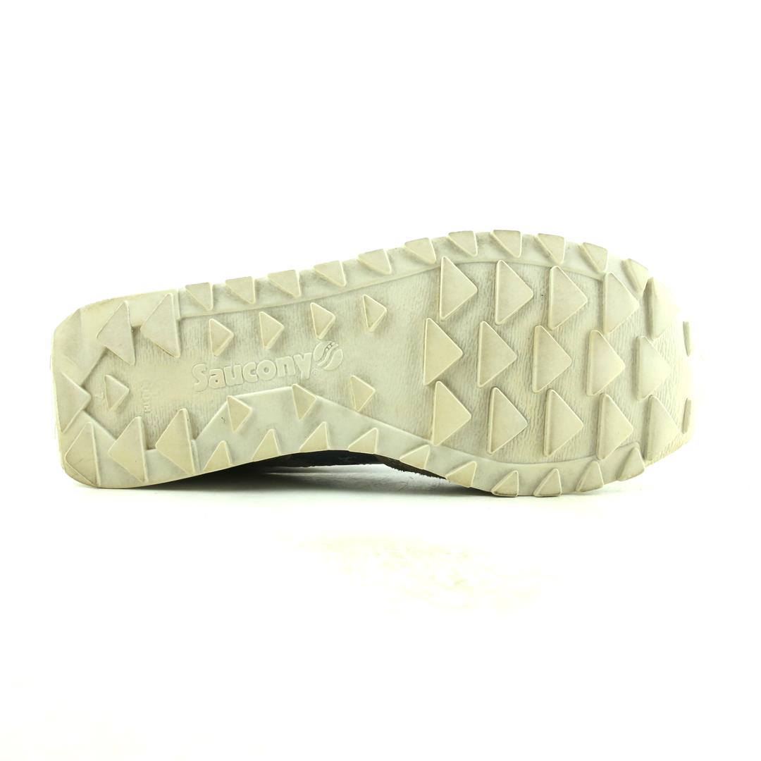 SAUCONY JAZZ LOW PRO