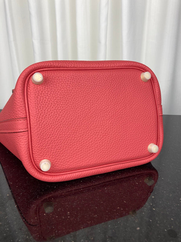Amelia- HMS Bags - 036