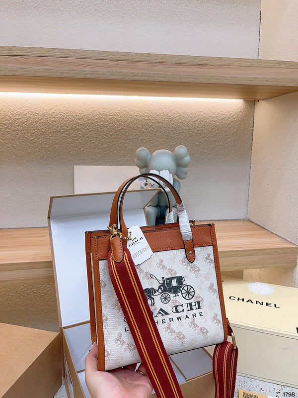 Amelia - CCH Bags - 014