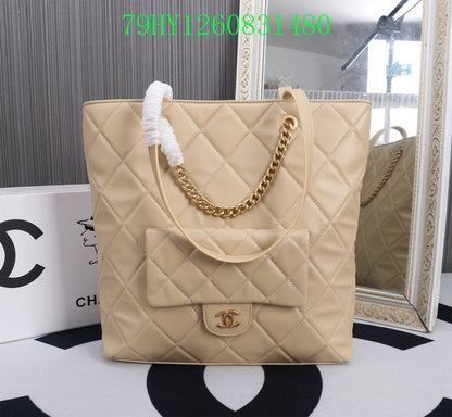 Amelia - CHL Bags - 003