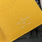 Fashion Lu-Vi bags - 2698