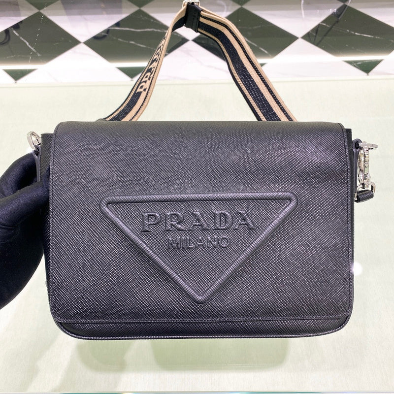 Amelia - PD Men Bags - 091