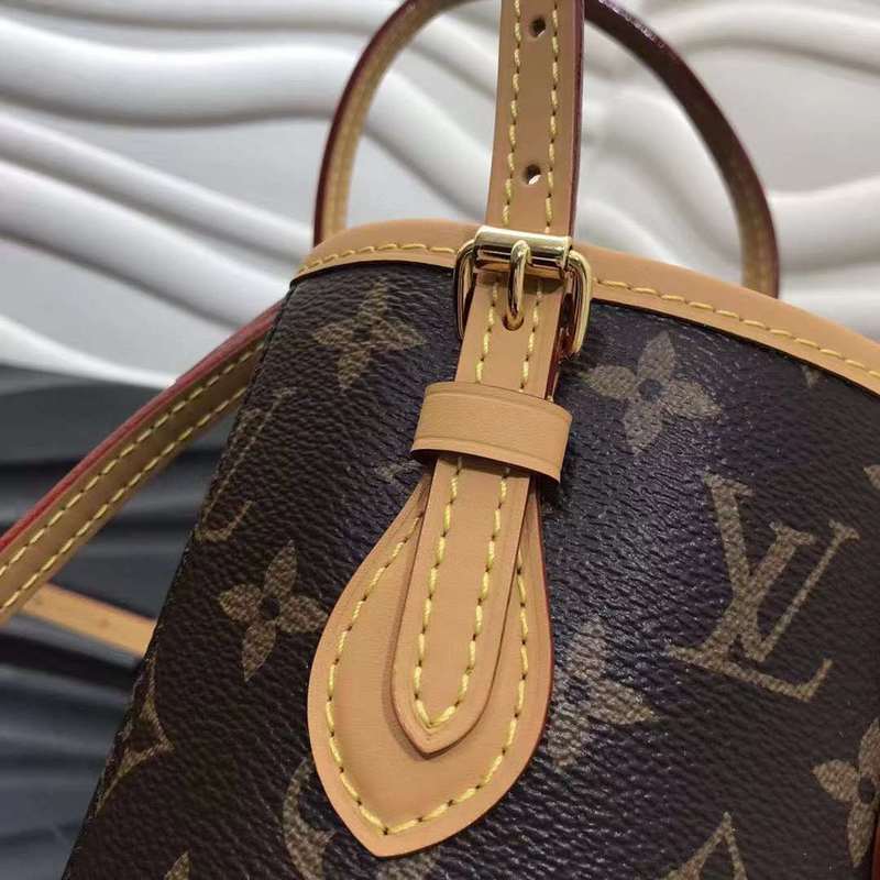 Amelia- Lu-Vi bags - 11928