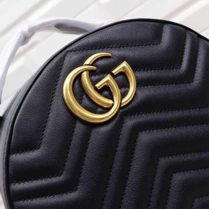 AmeliaLuxury - GCI Bags - 1159