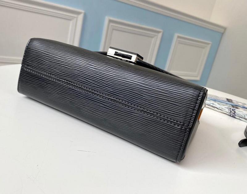 AmeliaLuxury - LOV Bags - 3047