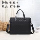 Amelia- GCI Bags - 2357