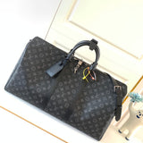 Amelia's Bag Gallery - LOV Bags - 858