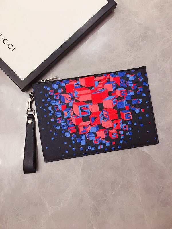 Amelia  - GCI Bags - 12258