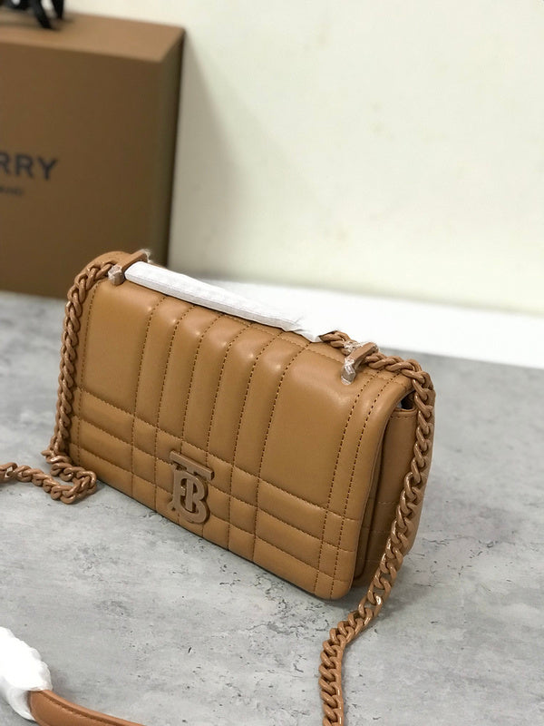 B-Berry Bags - Women Ameliave Luxury Bags - 257