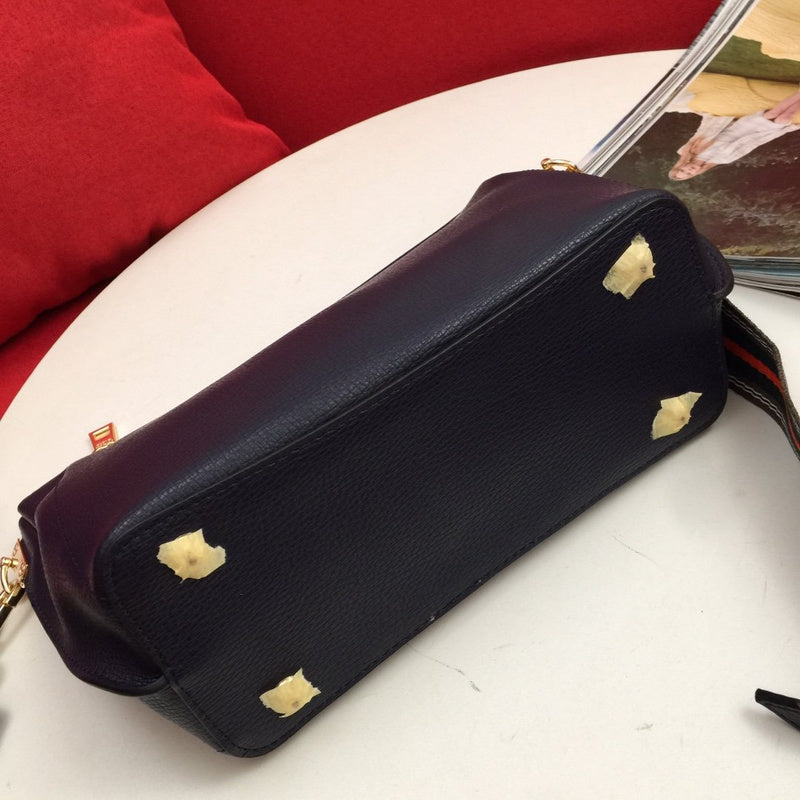 Camila Bags - Prada Bags - 1231