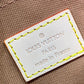 AmeliaLuxury - LOV Bags - 2677