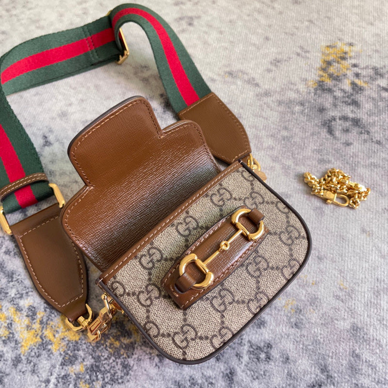 Amelia  - GCI Bags - 12687
