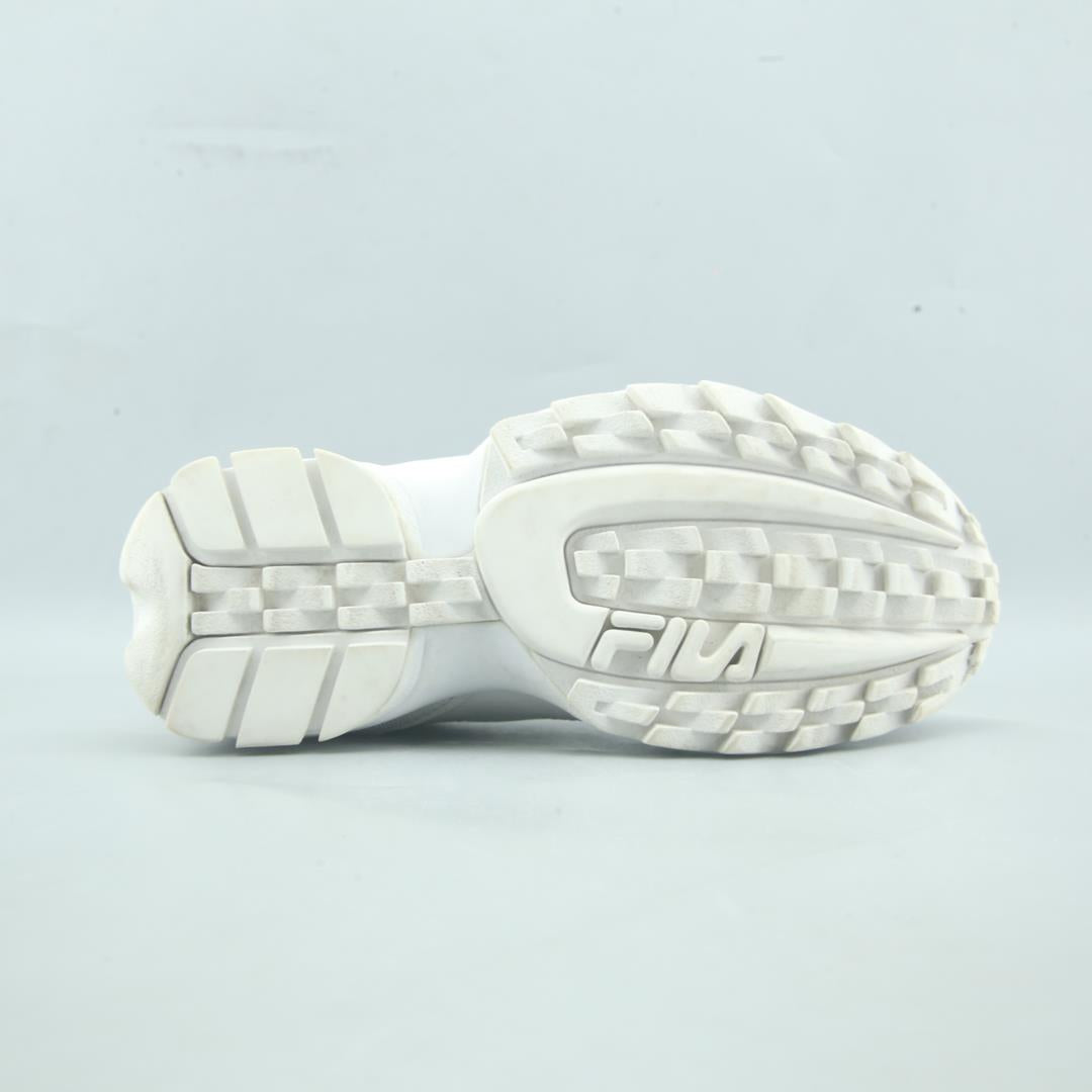 FILA DISRUPTOR 2