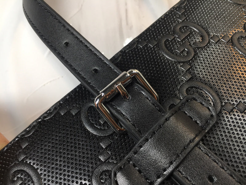 Amelia- GCI Bags - 1235