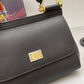Amelia- DG Bags - 093