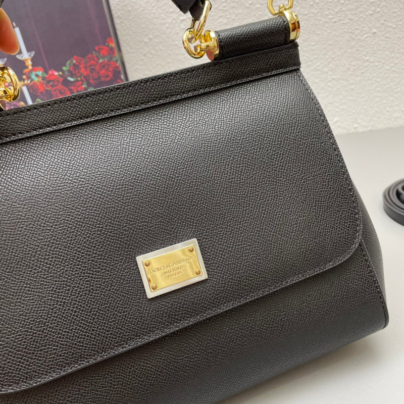 Amelia- DG Bags - 093