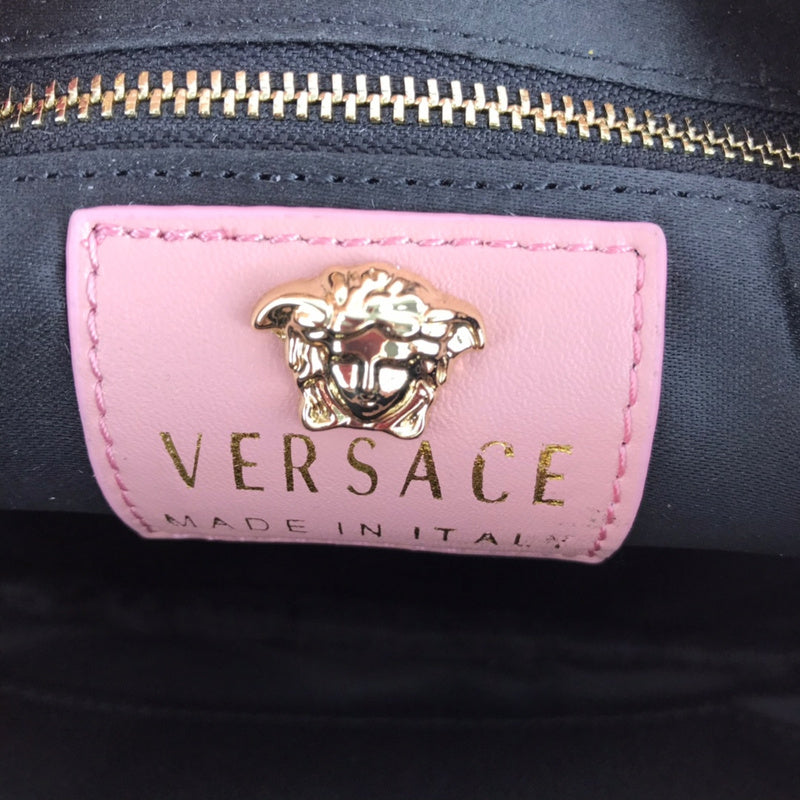 Amelia's Bag Gallery - VAR Bags - 272