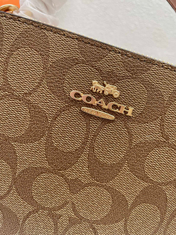 Amelia-i CAH Bags - 320
