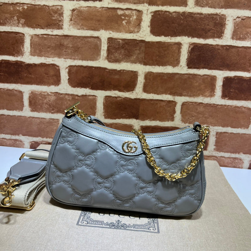 Amelia  - GCI Bags - 12419