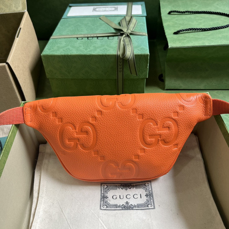 Amelia- GCI Bags - 422