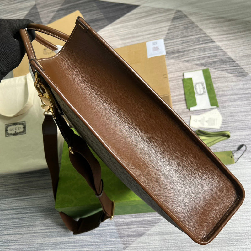Amelia-i Guki Lady Bags - 908