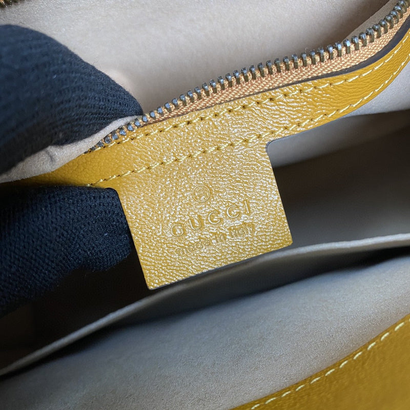 Amelia- GUKI Bags - 2098