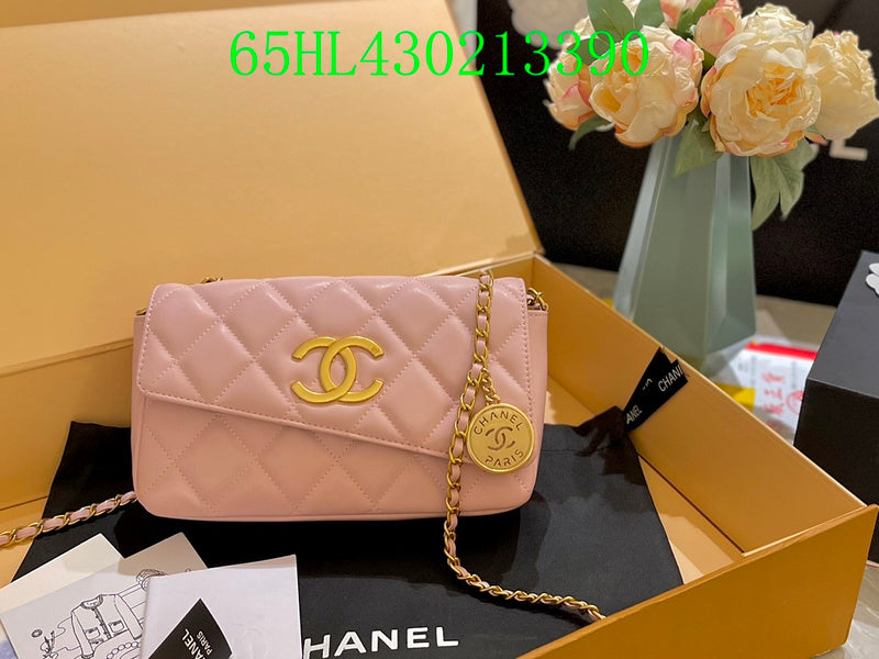 Amelia - CHL Bags - 1549