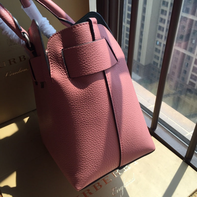 Burberry Bags - Bagsattire   432