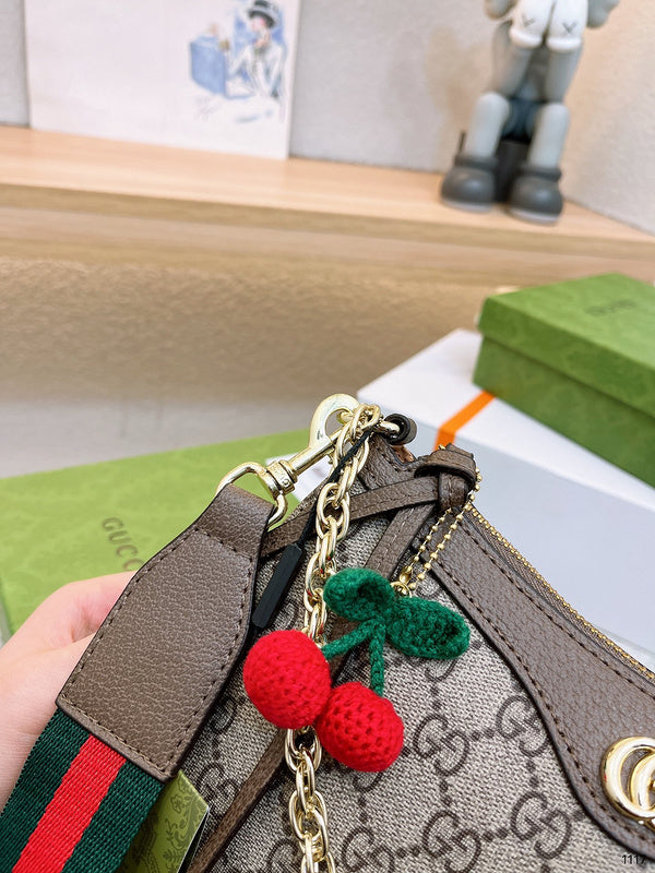 Amelia  - GCI Bags - 11908