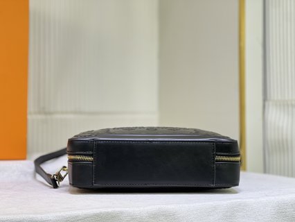 Amelia- GUKI Women Bags - 1632