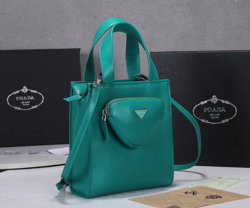 Amelia-LAON - PD Bags - 274