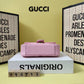 Amelia - GCI Bags - 10538