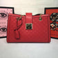 Amelia - GCI Bags - 10986