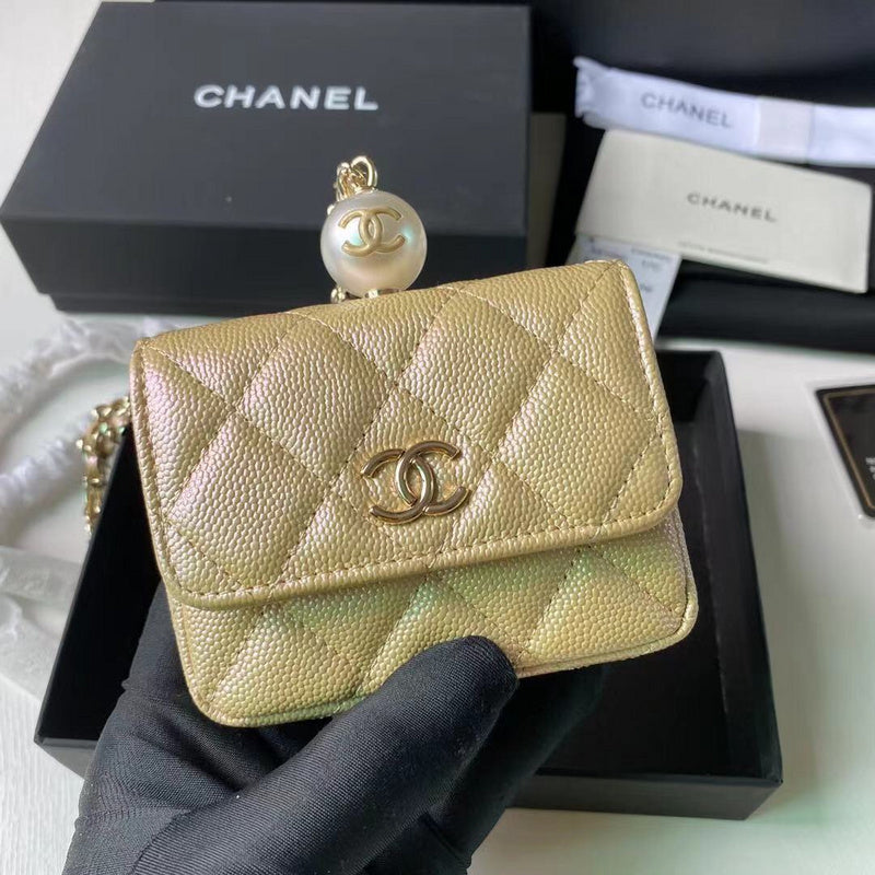 Amelia- CHL Bags - 6212
