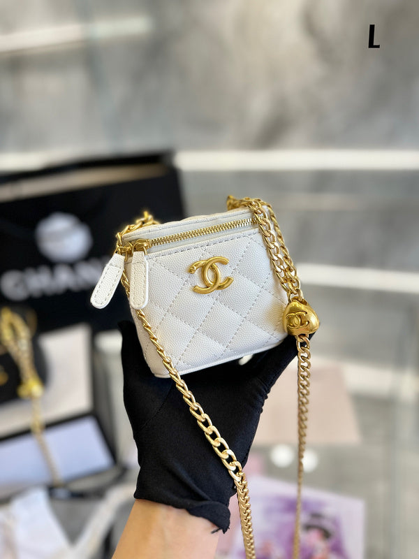 Amelia- CHL Bags - 7033