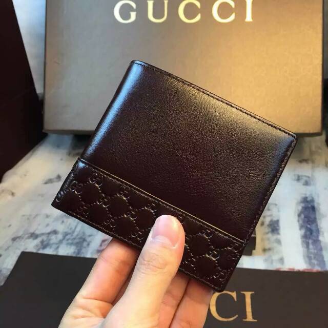 Amelia- GCI Bags - 219