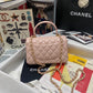 Amelia - CHL Bags - 3325